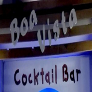 /customerDocs/images/avatars/21944/21944-COCTAIL BAR-NIGHT OUT-LIVE MUSIC-LATIN-BEST DRINKS-BOA VISTA-ΚΟΚΚΑΡΙ-ΣΑΜΟΣ-SAMOS-LOGO.png